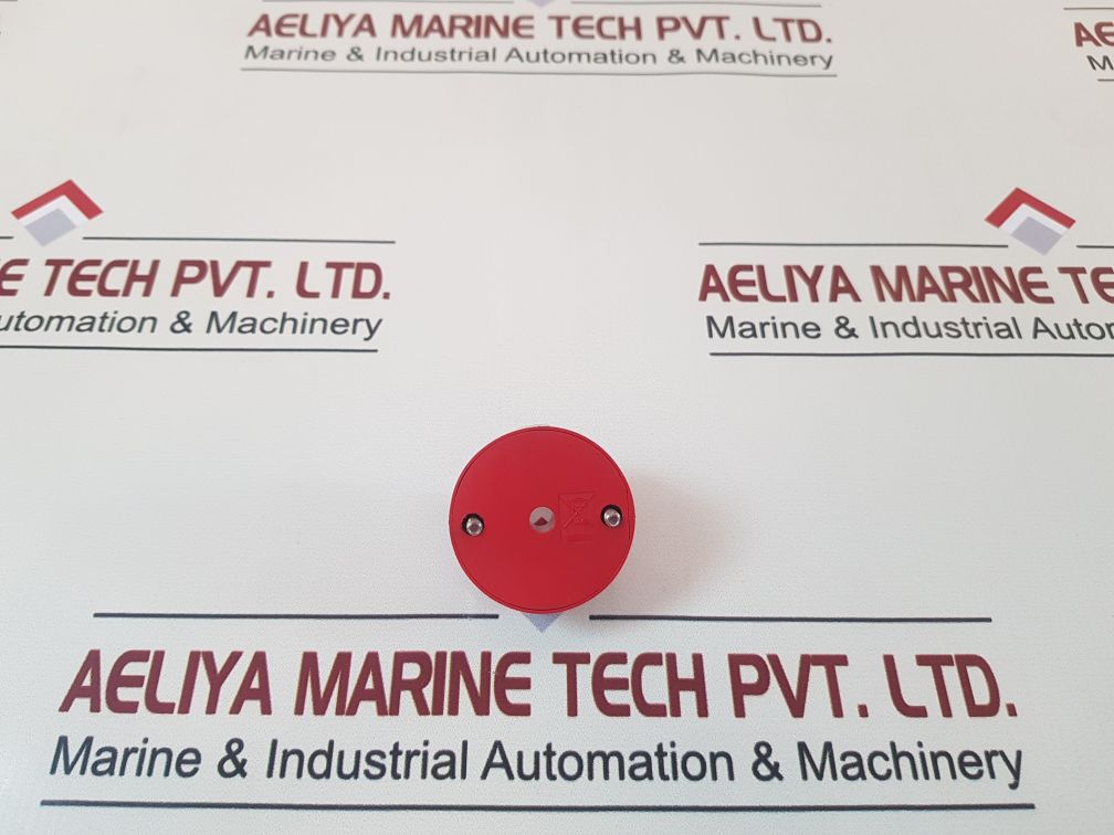 Pr 5335S501 Control Unit Td5335B