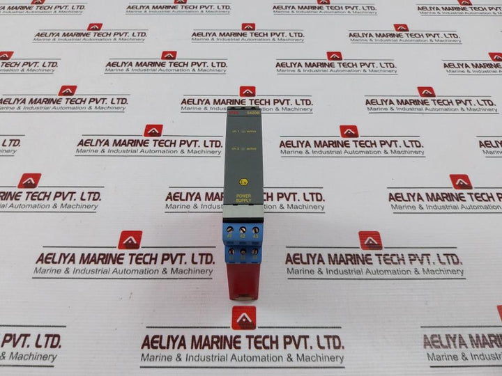 Pr 5420B Ex Power Supply 24-230Vac 50/60Hz