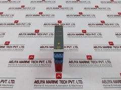 Pr 5420B Ex Power Supply 24-230Vac 50/60Hz