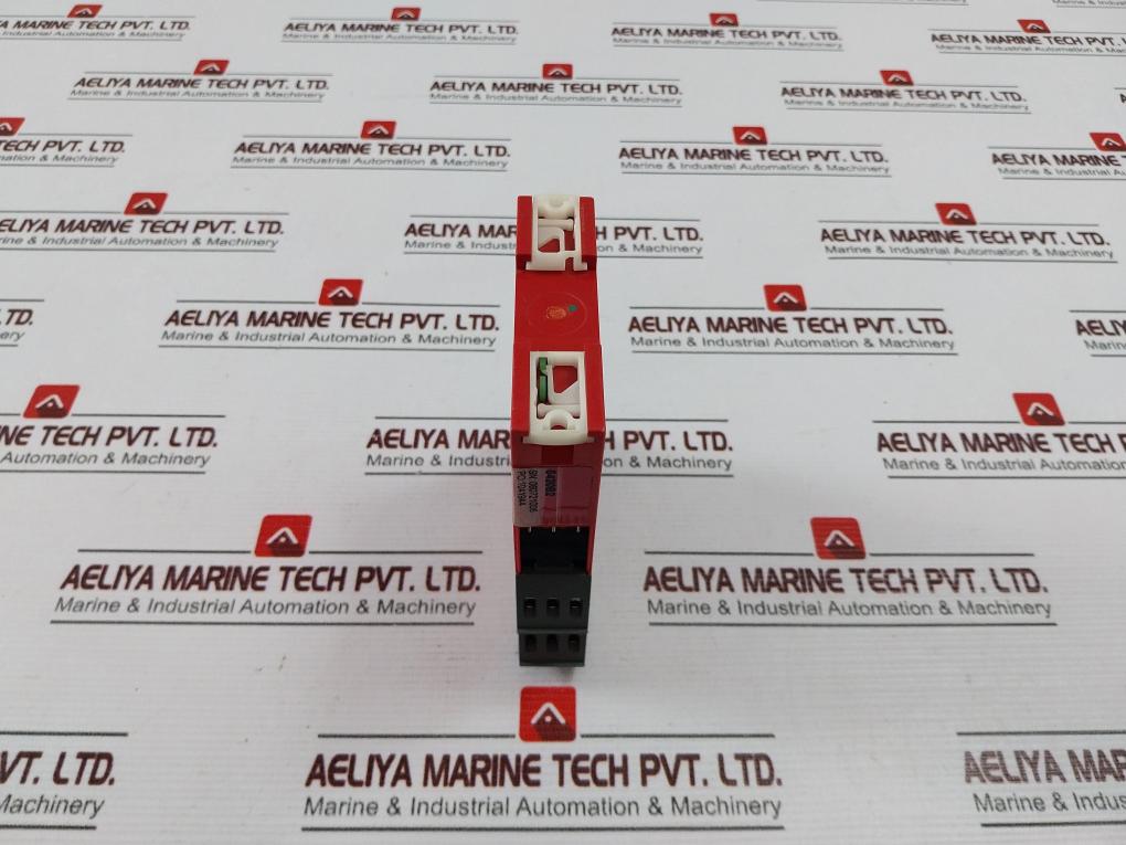 Pr 5420B Ex Power Supply 24-230Vac 50/60Hz