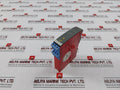 Pr 5420B Ex Power Supply 24-230Vac 50/60Hz