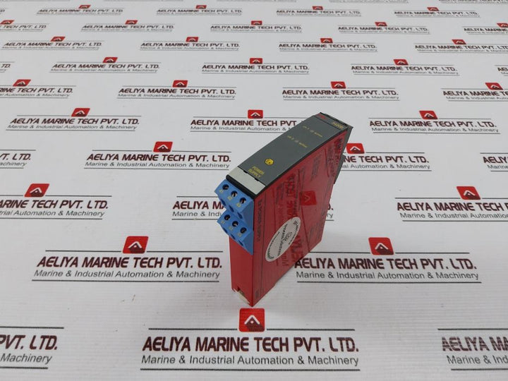 Pr 5420B Ex Power Supply 24-230Vac 50/60Hz