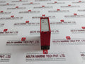 Pr Electronic 2279 Ac/Dc Transmitter With Base
