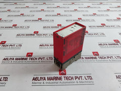 Pr Electronic 2279 Ac/Dc Transmitter With Base