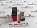 Pr Electronic 2279 Ac/Dc Transmitter With Base