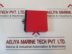 Pr Electronics 2202 R/I Transmitter 2202 R2