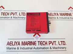 Pr Electronics 2202 R/I Transmitter 2202 R2