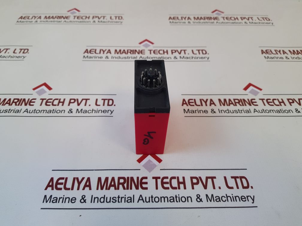 Pr Electronics 2202 R/I Transmitter 2202 R2