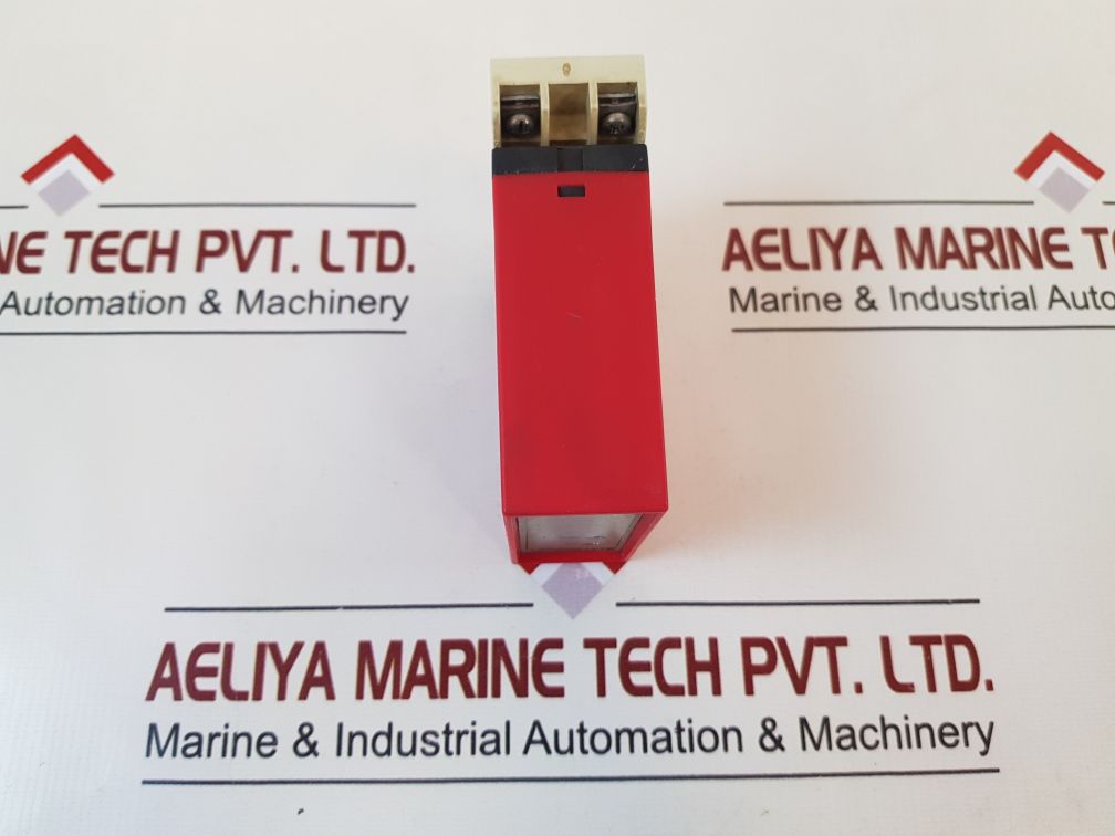 Pr Electronics 2202 R2 R/I Transmitter 143-1000 Ohm