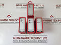 Pr Electronics 2202 L2 R/I Transmitter
