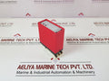 Pr Electronics 2202 L2 R/I Transmitter