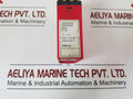 Pr Electronics 2202 L2 R/I Transmitter