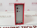 Pr Electronics 2202 L2 R/I Transmitter
