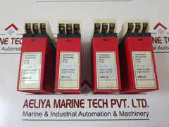 Pr Electronics 2202 L2 R/I Transmitter