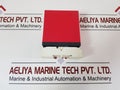 Pr Electronics 2202 L2 R/I Transmitter