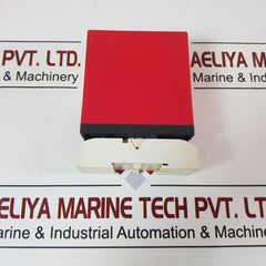 Pr Electronics 2202 L2 R/I Transmitter