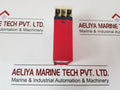 Pr Electronics 2202 L2 R/I Transmitter