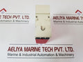 Pr Electronics 2202 L2 R/I Transmitter