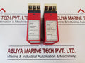 Pr Electronics 2202 L2 R/I Transmitter