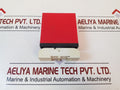 Pr Electronics 2202 L2 R/I Transmitter