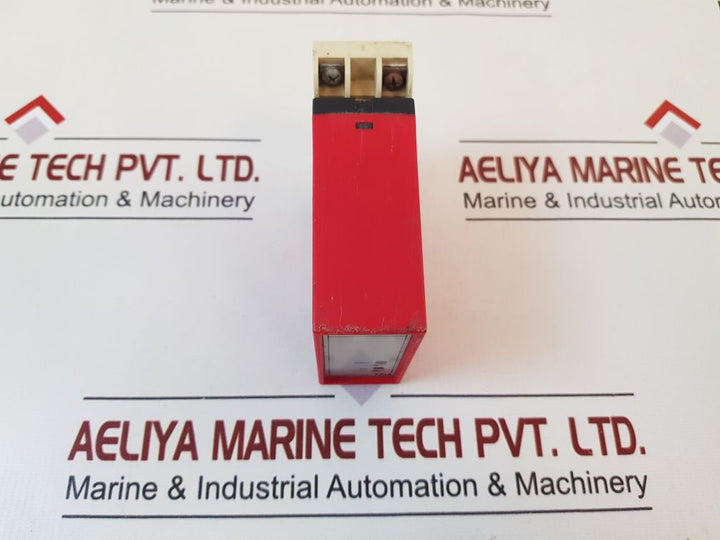 Pr Electronics 2202 L2 R/I Transmitter