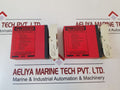 Pr Electronics 2202 R0 R/I Transmitter