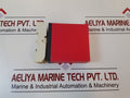 Pr Electronics 2202 R0 R/I Transmitter