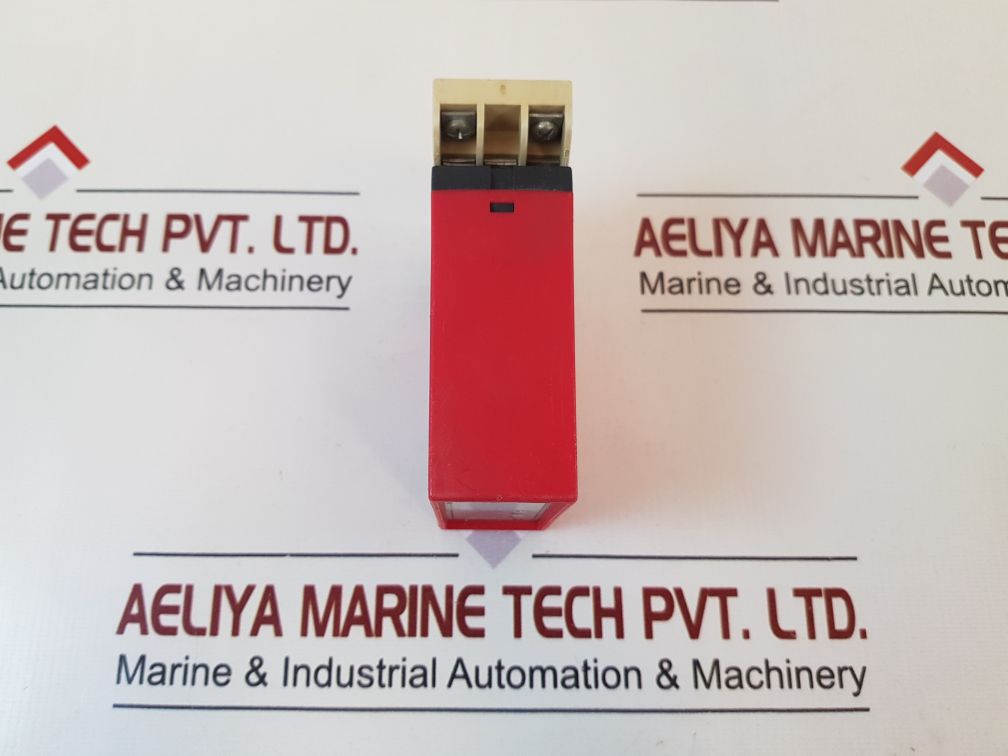 Pr Electronics 2202 R0 R/I Transmitter