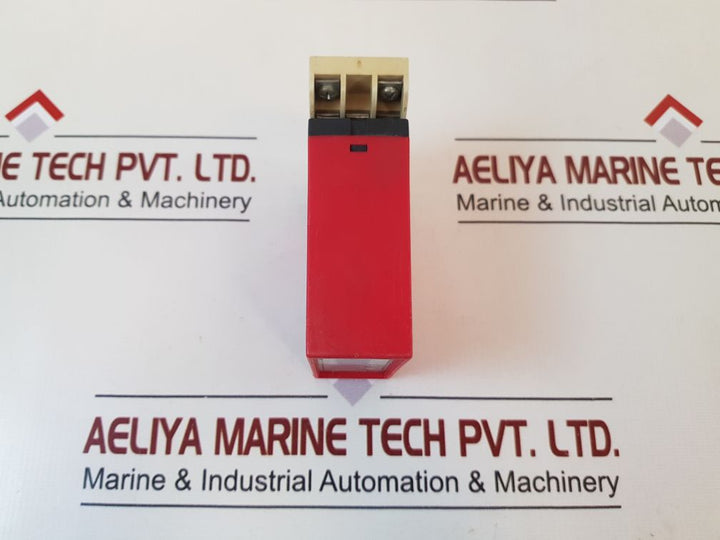 Pr Electronics 2202 R0 R/I Transmitter