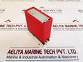 Pr Electronics 2202 R2 RI Transmitter With Base
