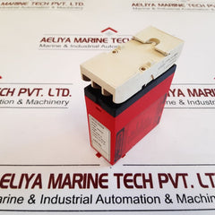Pr Electronics 2202 R2 RI Transmitter With Base

