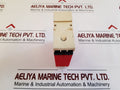 Pr Electronics 2202 R2 RI Transmitter With Base
