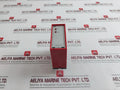 Pr Electronics 2202 RI Transmitter