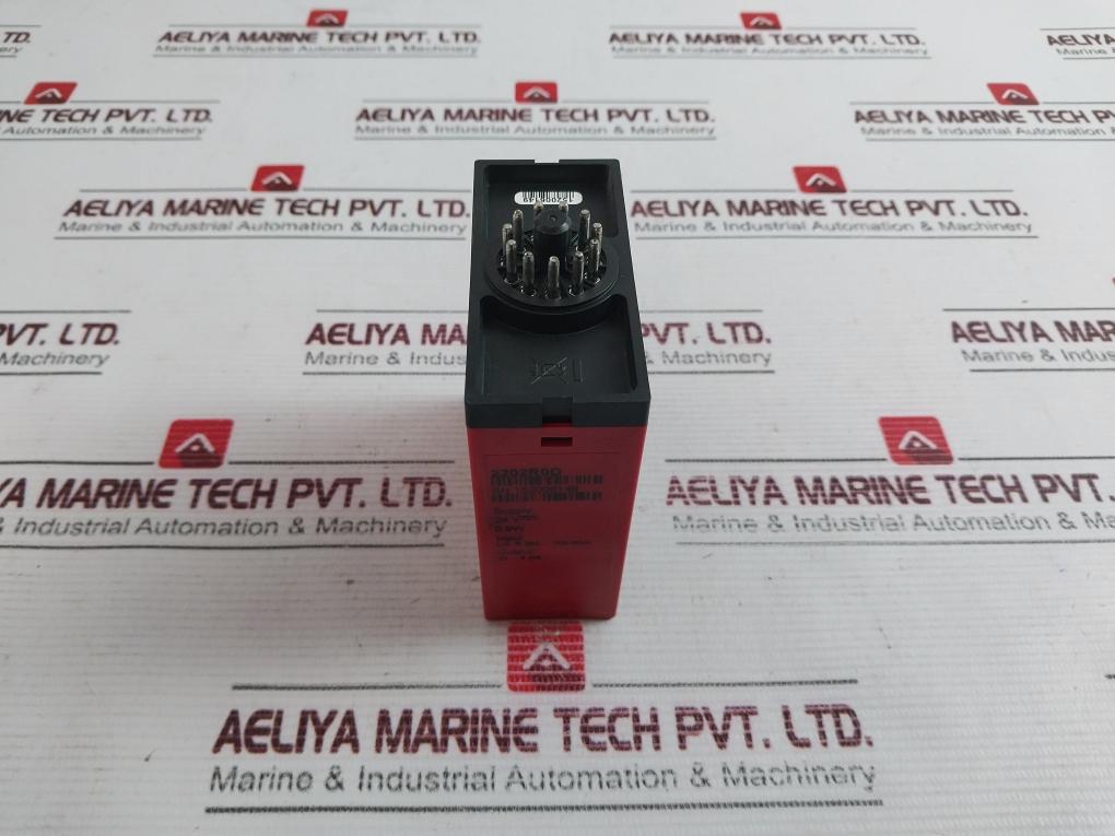 Pr Electronics 2202 R/I Transmitter