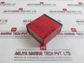 Pr Electronics 2202 R/I Transmitter