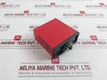 Pr Electronics 2202 R/I Transmitter