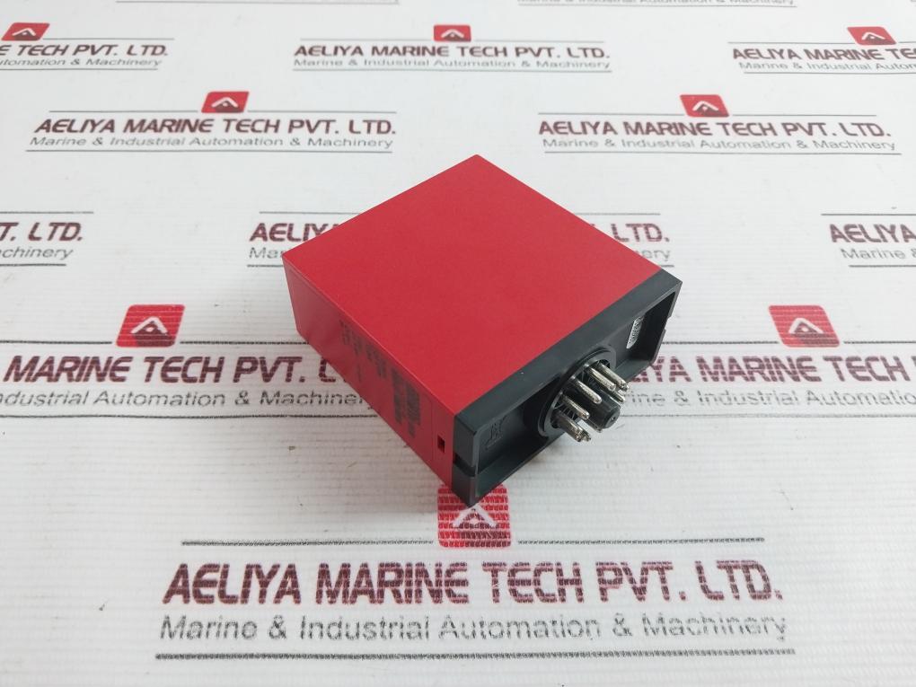 Pr Electronics 2202 R/I Transmitter