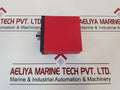 Pr Electronics 2202 R/I Transmitter 2202 R2 Free Shipping