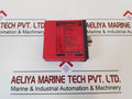 Pr Electronics 2202 R/I Transmitter 2202 R2 Free Shipping