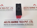 Pr Electronics 2202 R/I Transmitter 2202 R2 Free Shipping