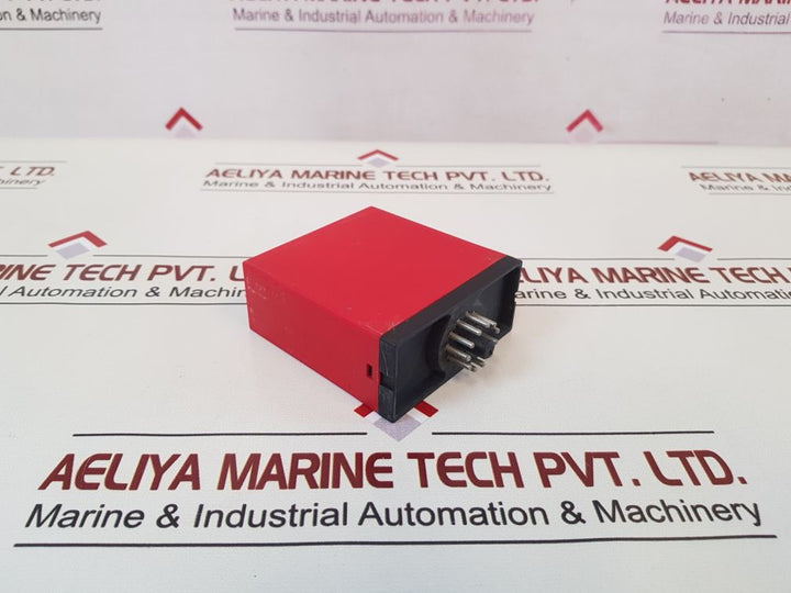 Pr Electronics 2202 R/I Transmitter 2202 R2 Free Shipping