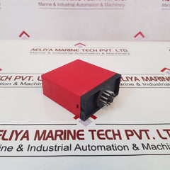 Pr Electronics 2202 R/I Transmitter 2202 R2 Free Shipping
