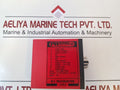 Pr Electronics 2202 R/I Transmitter 2202 R2 Free Shipping