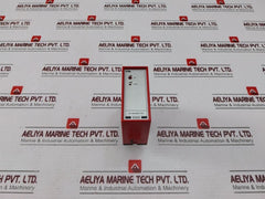Pr Electronics 2202 RI Transmitter 24V 2202S102