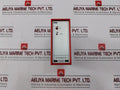 Pr Electronics 2202 R/I Transmitter 24V 2202S102