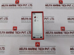 Pr Electronics 2202 R/I Transmitter 24V 2202S102