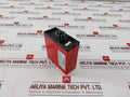Pr Electronics 2202 R/I Transmitter 24V 2202S102