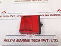 Pr Electronics 2202 RI Transmitter