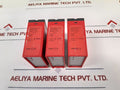 Pr Electronics 2202 R/I Transmitter 24 V---