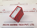 Pr Electronics 2202 R/I Transmitter 24 V---
